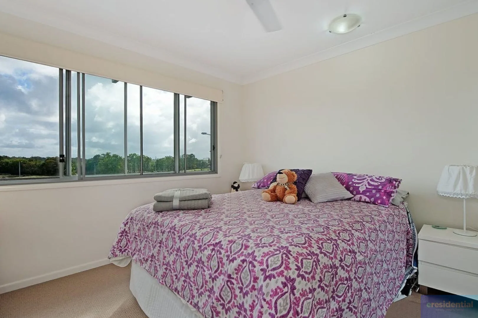 Additional image 6 of 17/115 Mango Hill Boulevard, Mango Hill QLD 4509
