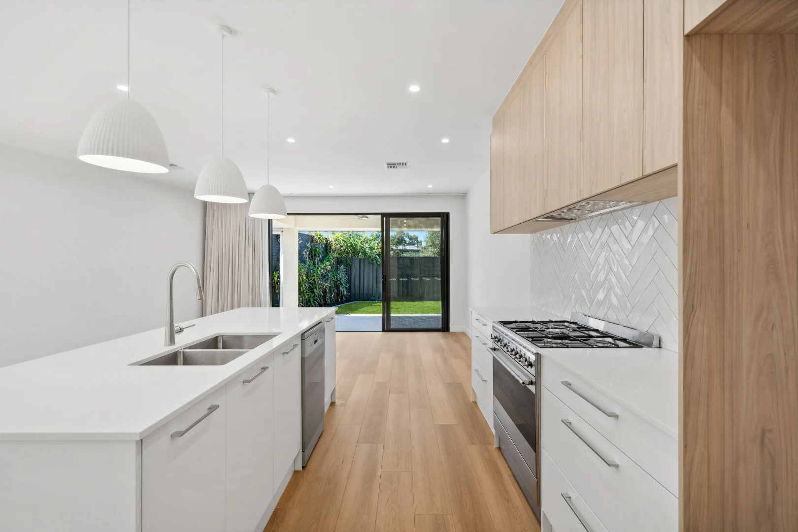Additional image 9 of 1 Delray Street, Fulham SA 5024