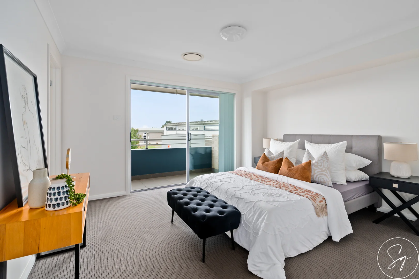 Additional image 10 of 45 Hezlett Road, North Kellyville NSW 2155