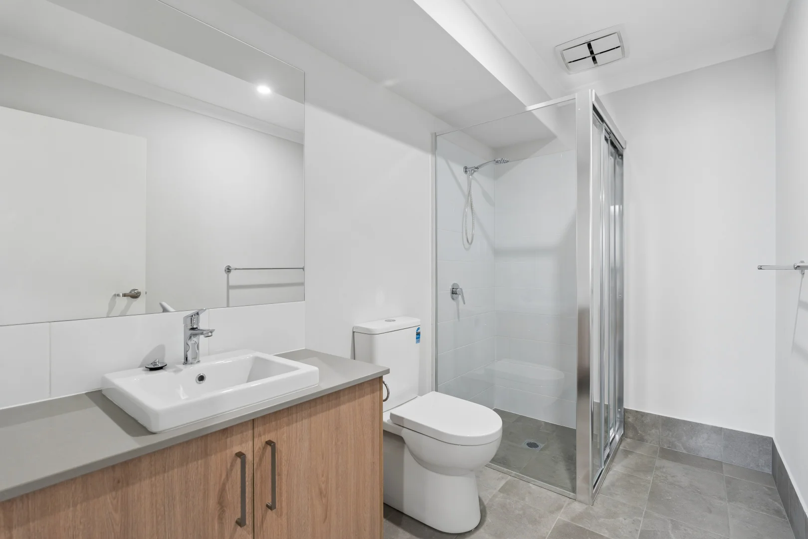 Additional image 8 of 21 Buccaneer Road, Eglinton WA 6034