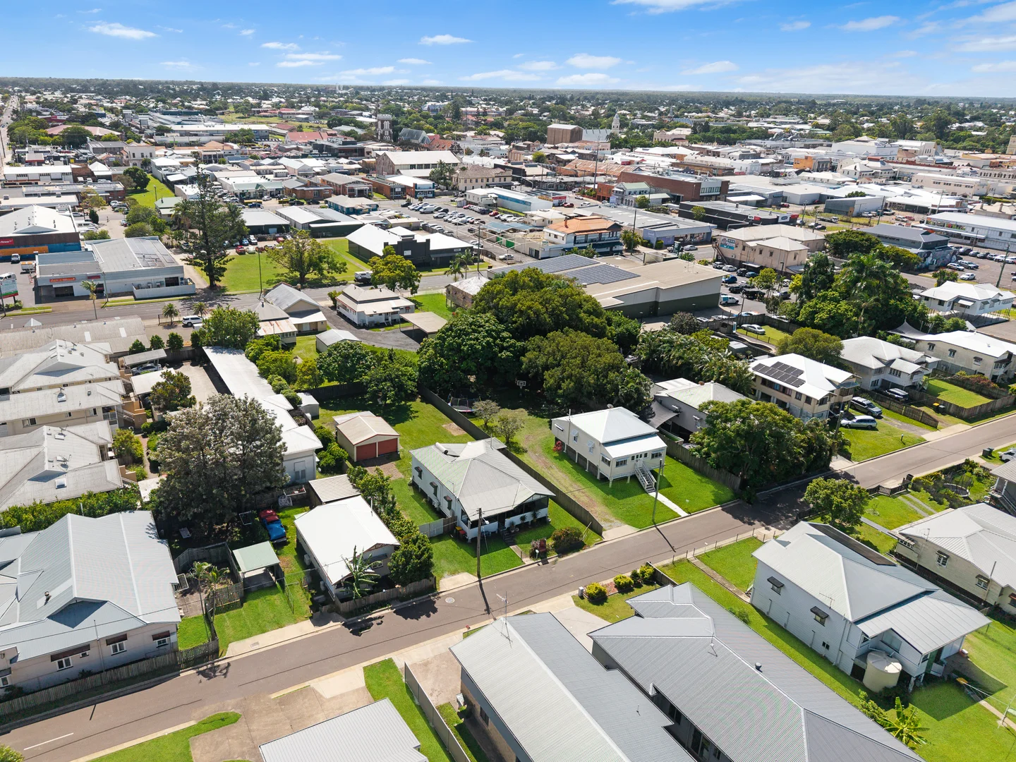 Additional image 19 of 56 Richmond Lane, Maryborough QLD 4650