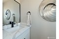 Additional image 11 of 4834 25th Ave SW, Seattle, WA, 98106