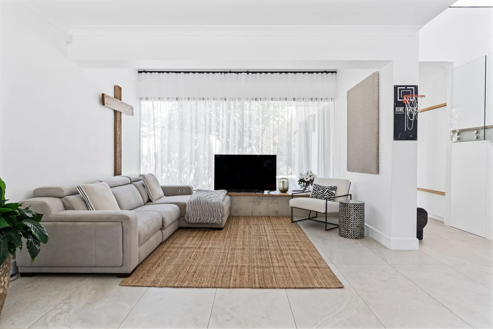 Additional image 19 of 7 Nailon Pl, Mona Vale NSW 2103