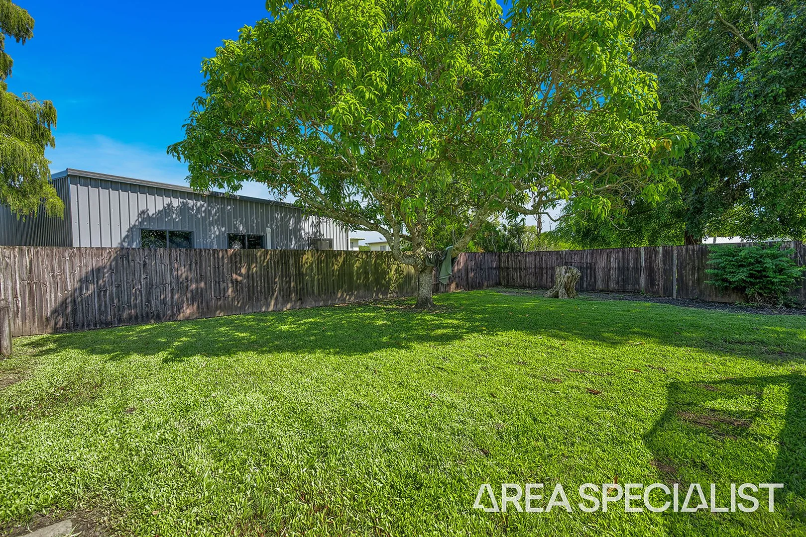 Additional image 17 of 27 Arthur Street, Mount Pleasant QLD 4740