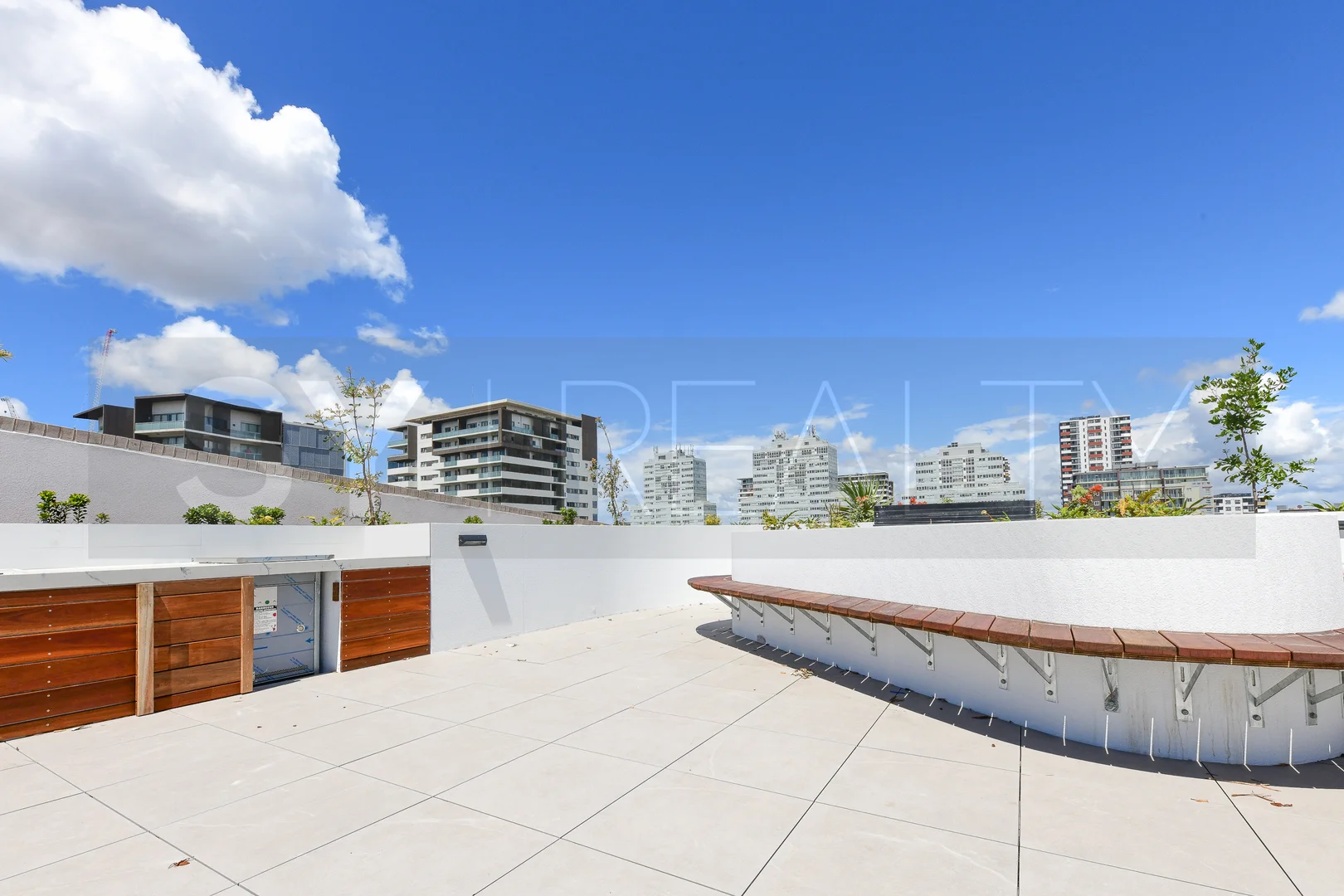 Additional image 17 of 25/1A Gloucester Avenue, Burwood NSW 2134
