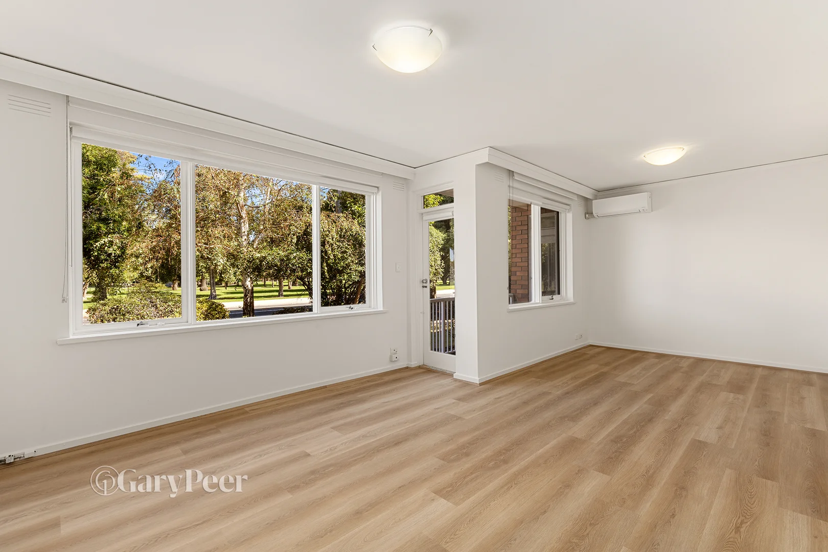 Additional image 2 of 2/722 Inkerman Rd, Caulfield North VIC 3161