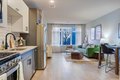 Additional image 2 of 111 Centre Ave, New Rochelle, NY, 10801