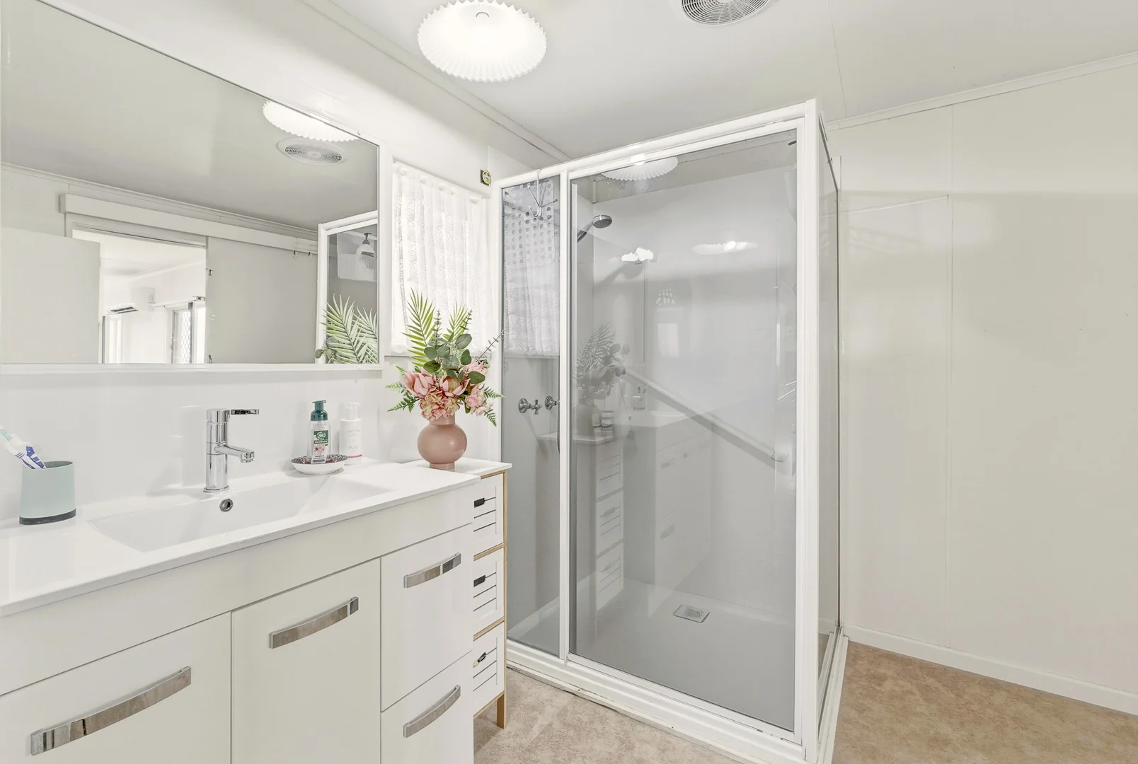 Additional image 15 of 36 Newhaven St, Pialba QLD 4655