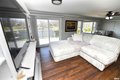 Additional image 4 of 204 Northshore Dr, Morton, IL, 61550