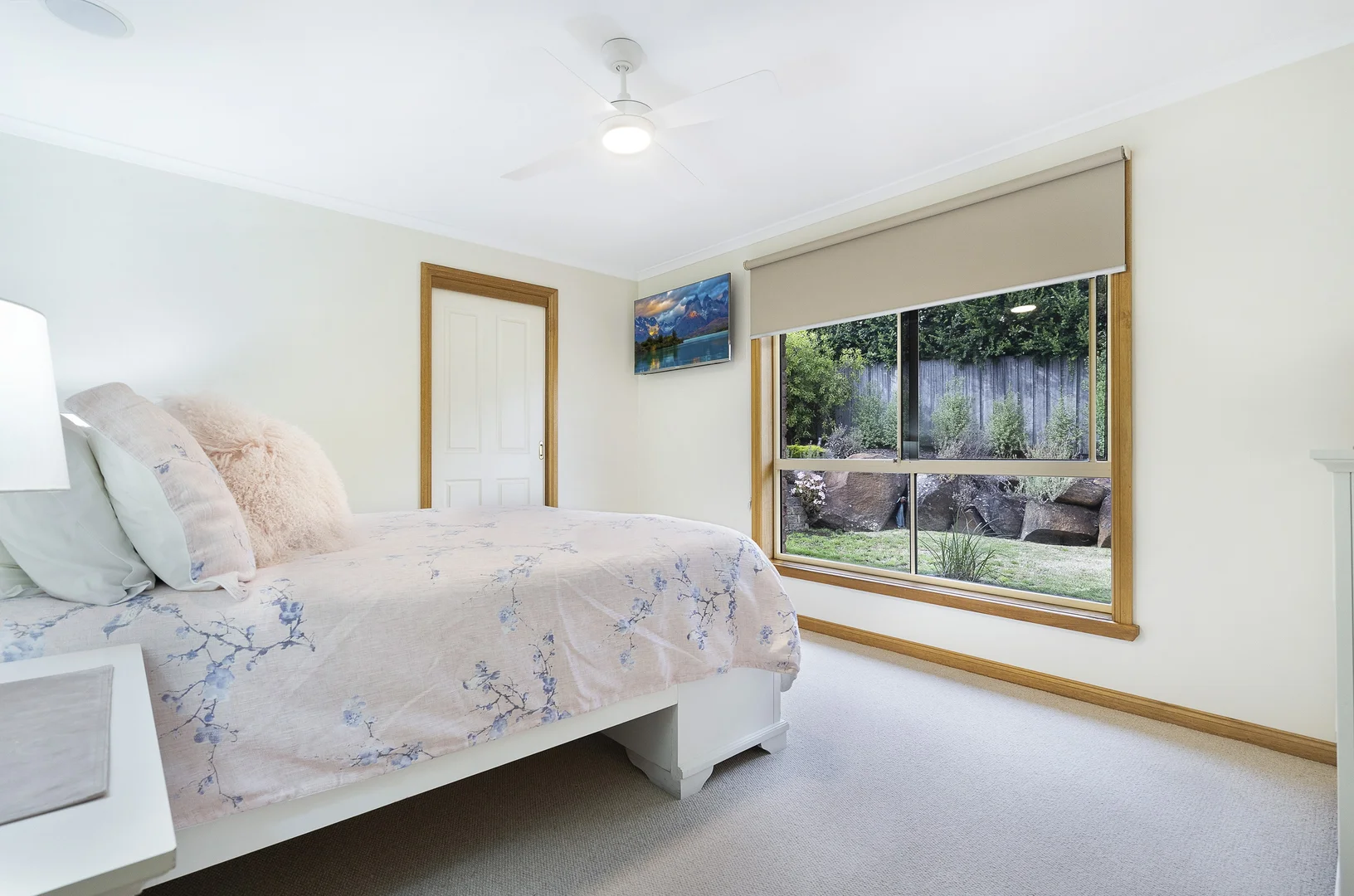 Additional image 13 of 2 Melrose Place, Prospect Vale TAS 7250
