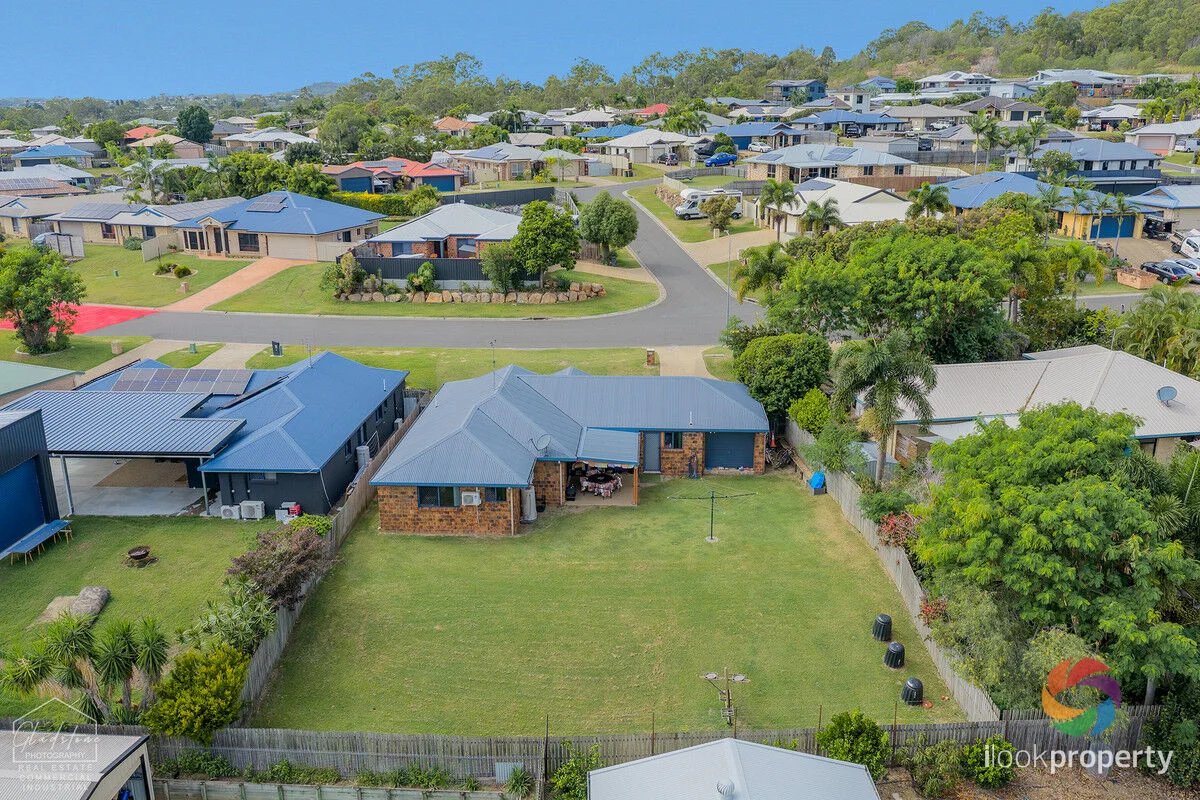 Additional image 15 of 46 Whitbread Road, Clinton QLD 4680