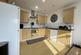 Additional image 4 of Foxglove Way, Luton, Bedfordshire, LU3 1EA