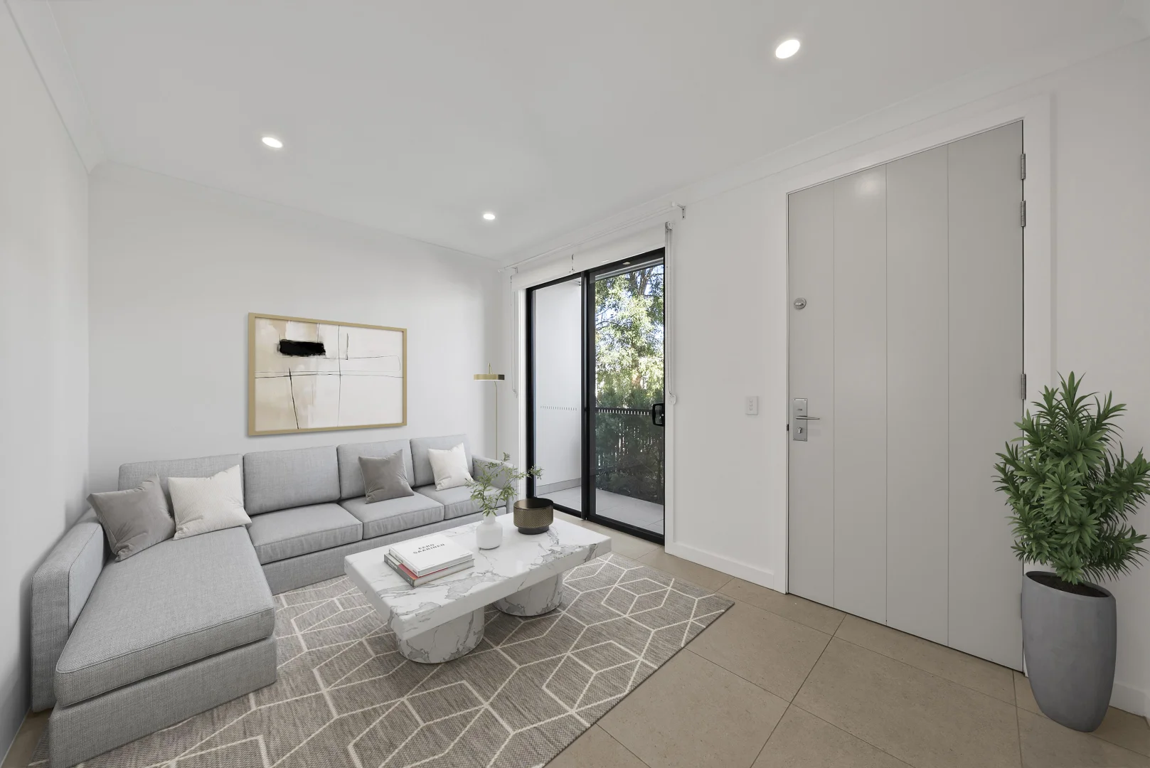 Additional image 3 of 15 Georgina Crescent, Marsden Park NSW 2765