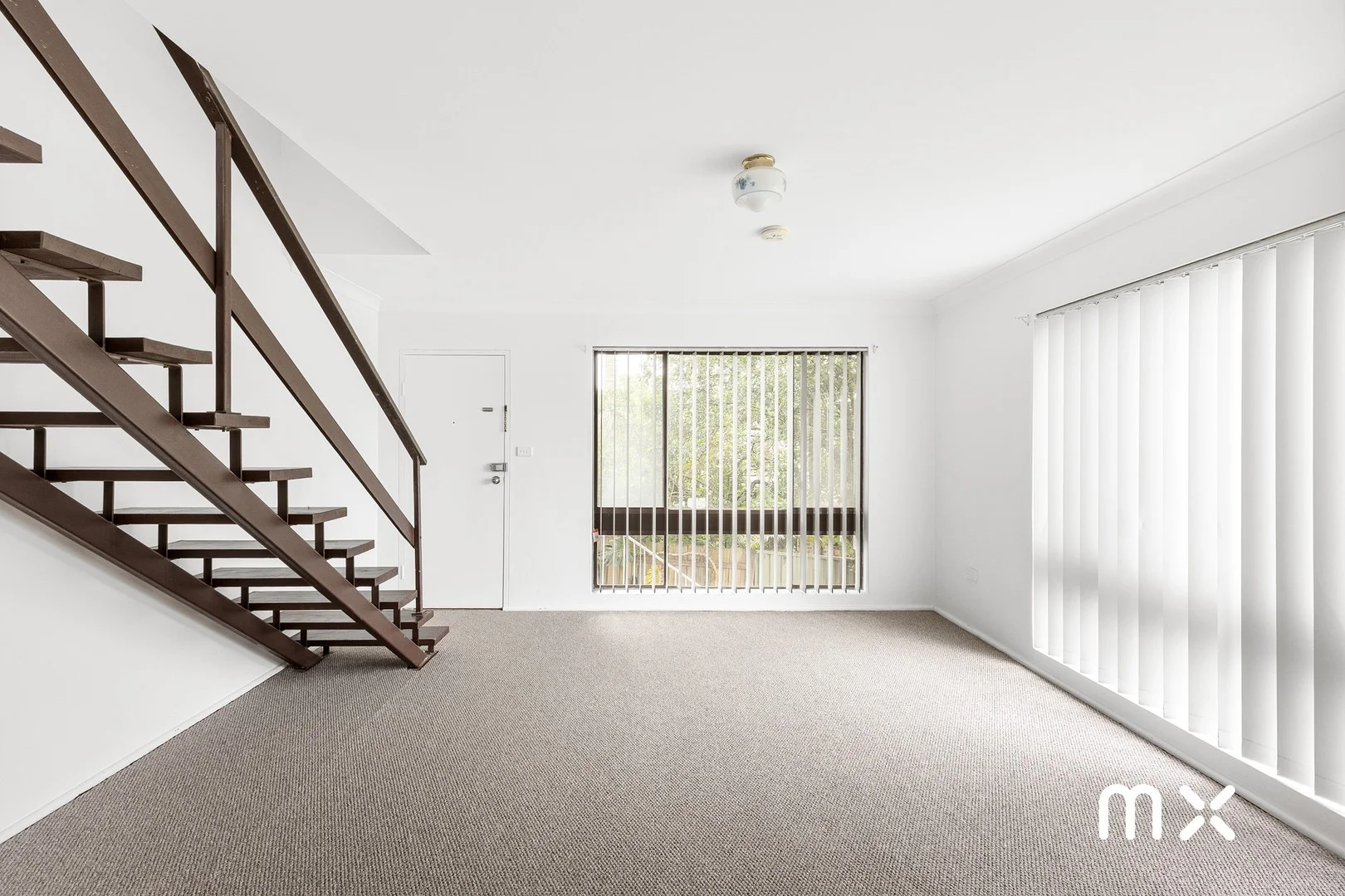 2/12 High Street, Woonona NSW 2517