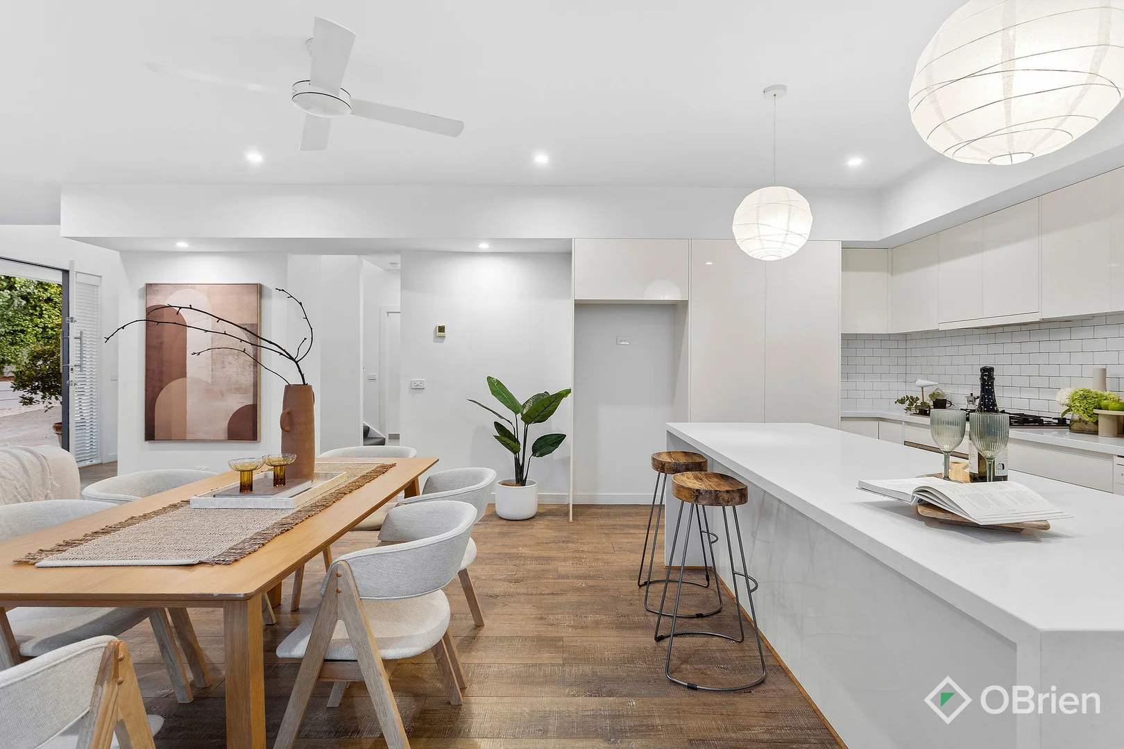 Additional image 9 of 154a Barkly Street, Mornington VIC 3931