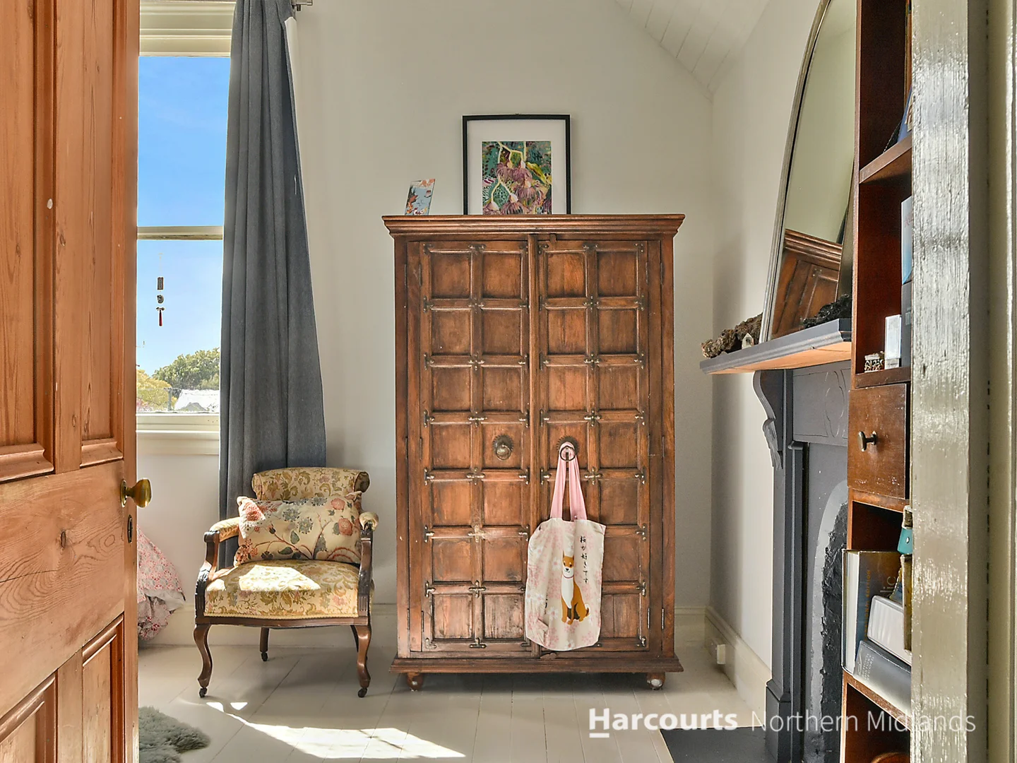 Additional image 16 of 10 Lyttleton Street, Longford TAS 7301