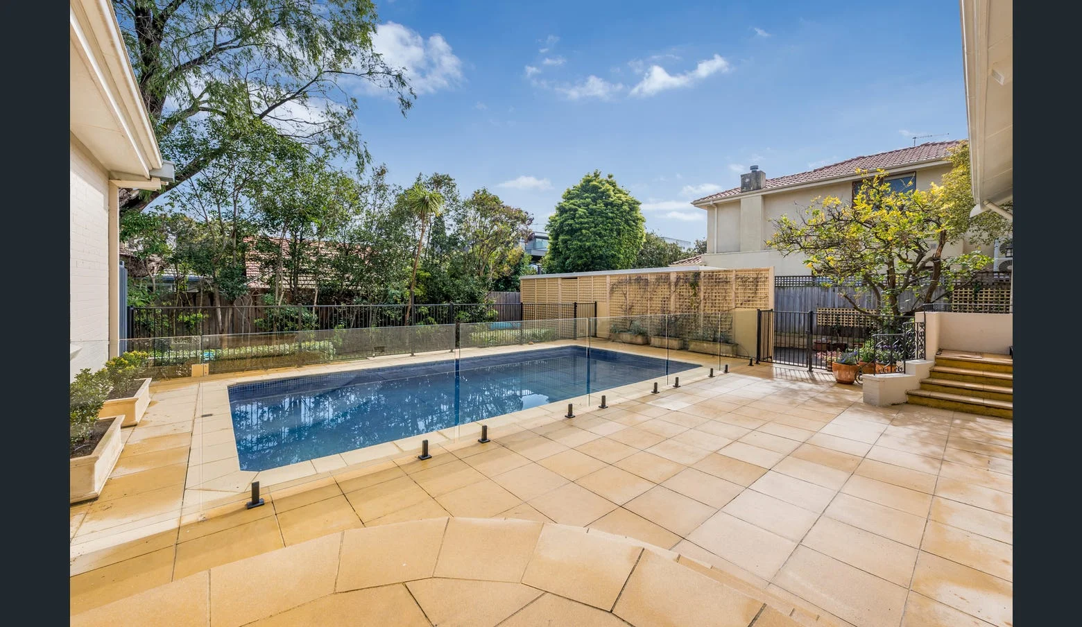 Additional image 2 of 25 Holroyd Avenue, St Kilda East VIC 3183