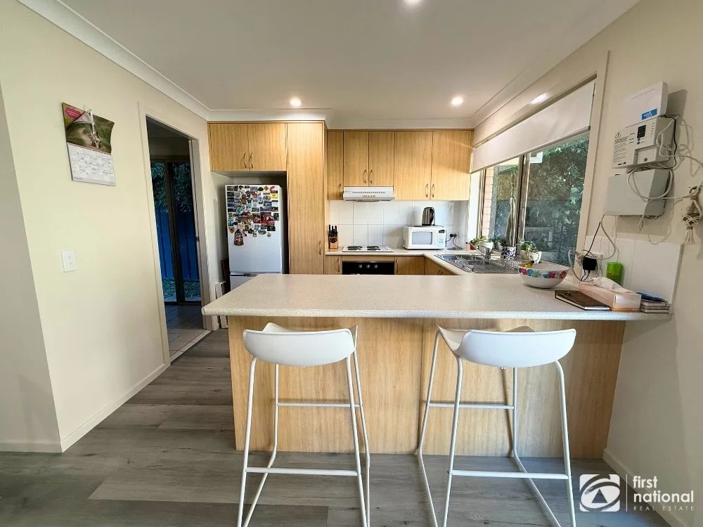 Additional image 4 of 82B Linden Avenue, Boambee East NSW 2452