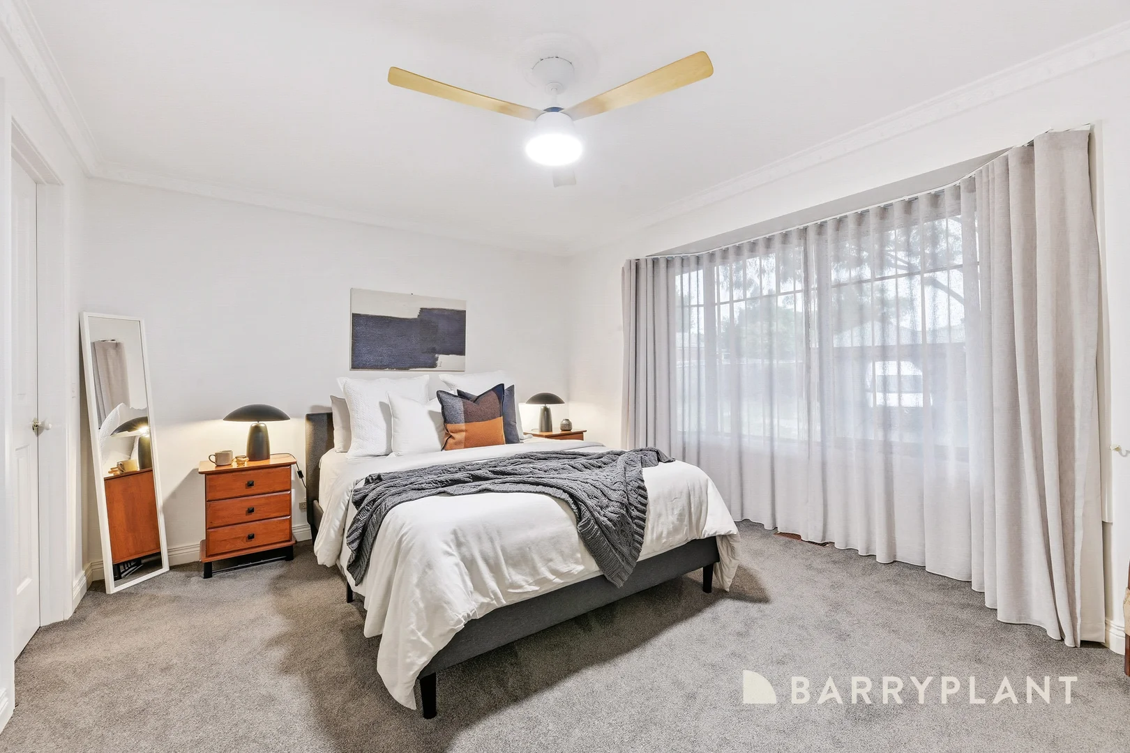 Additional image 6 of 13 Augustus Drive, Berwick VIC 3806