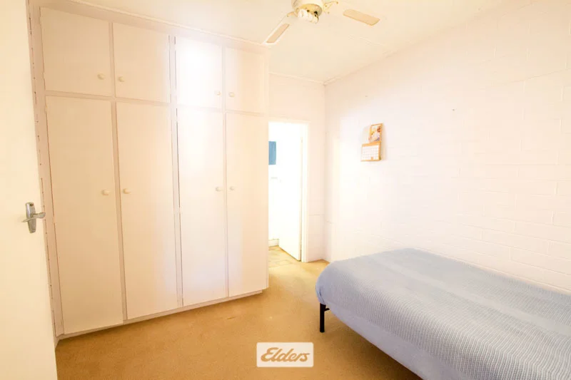 Additional image 6 of 4/240 Wade Avenue, Mildura VIC 3500