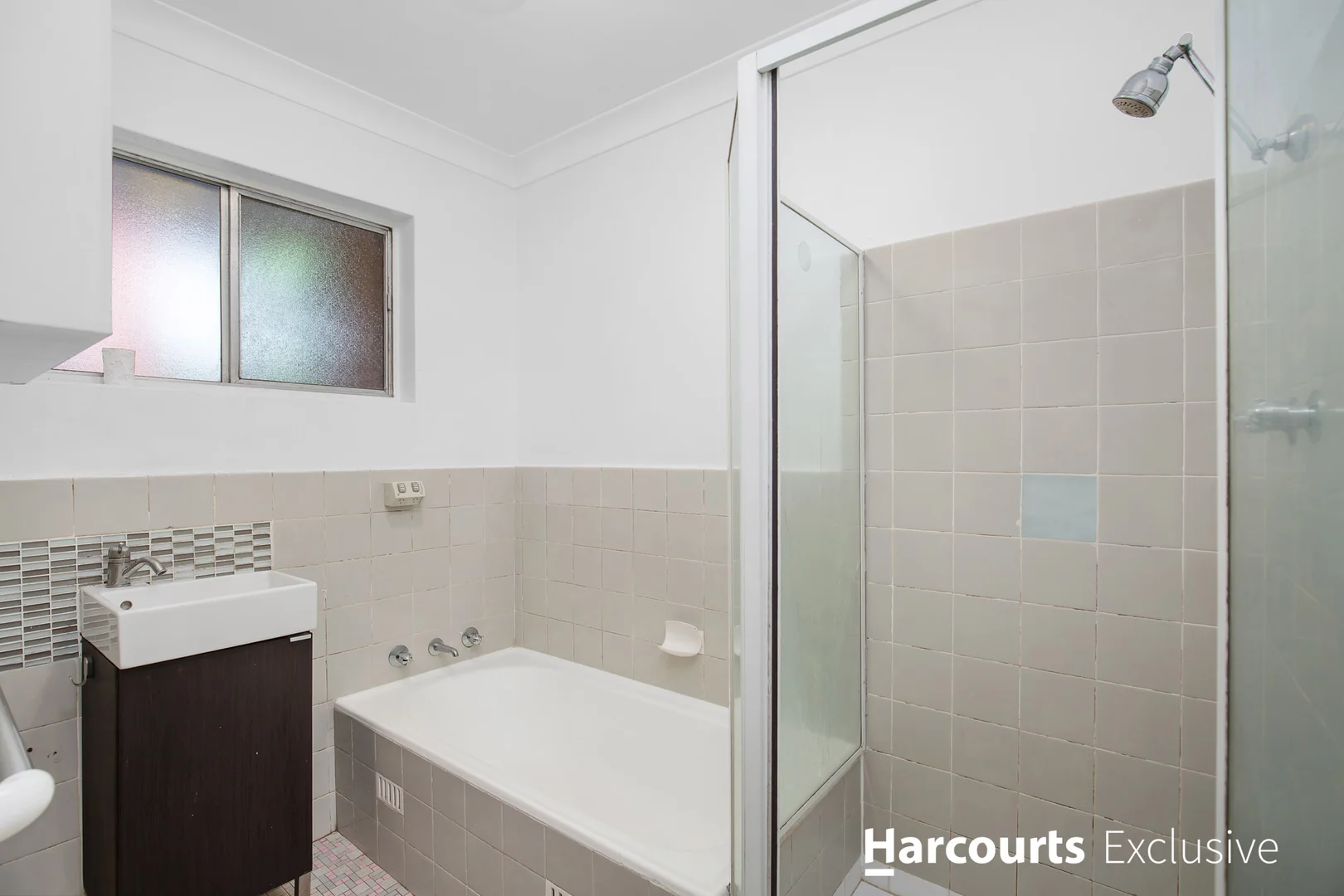 Additional image 6 of 11/23A The Strand, Rockdale NSW 2216