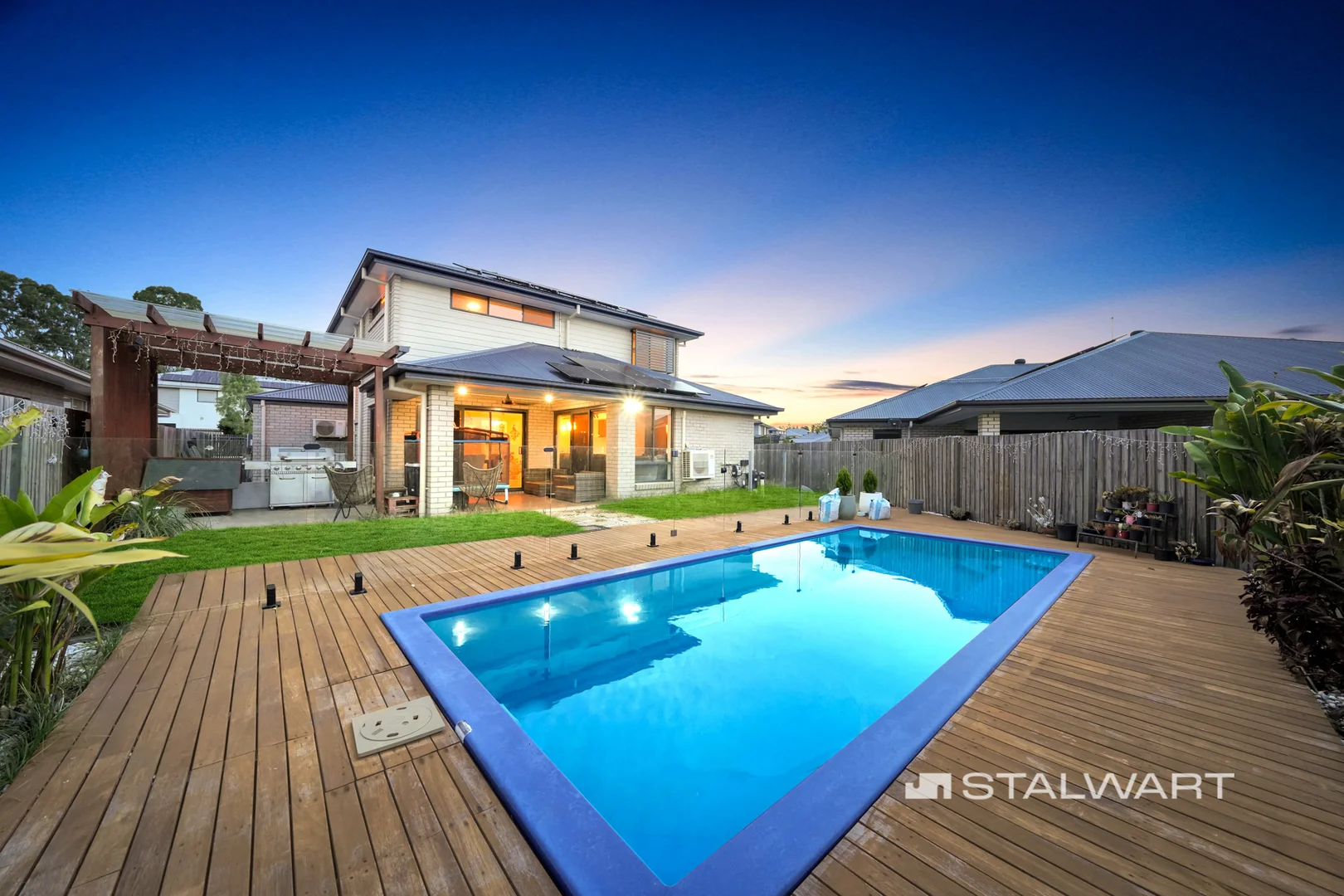 Additional image 13 of 2 Hedge Lane, Greenbank QLD 4124