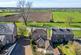 Additional image 13 of Flaxton, York