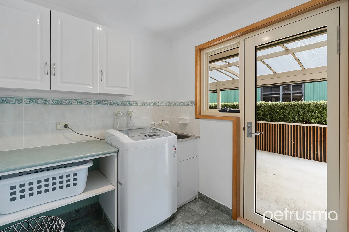 Additional image 19 of 63 Sandfly Road, Margate TAS 7054