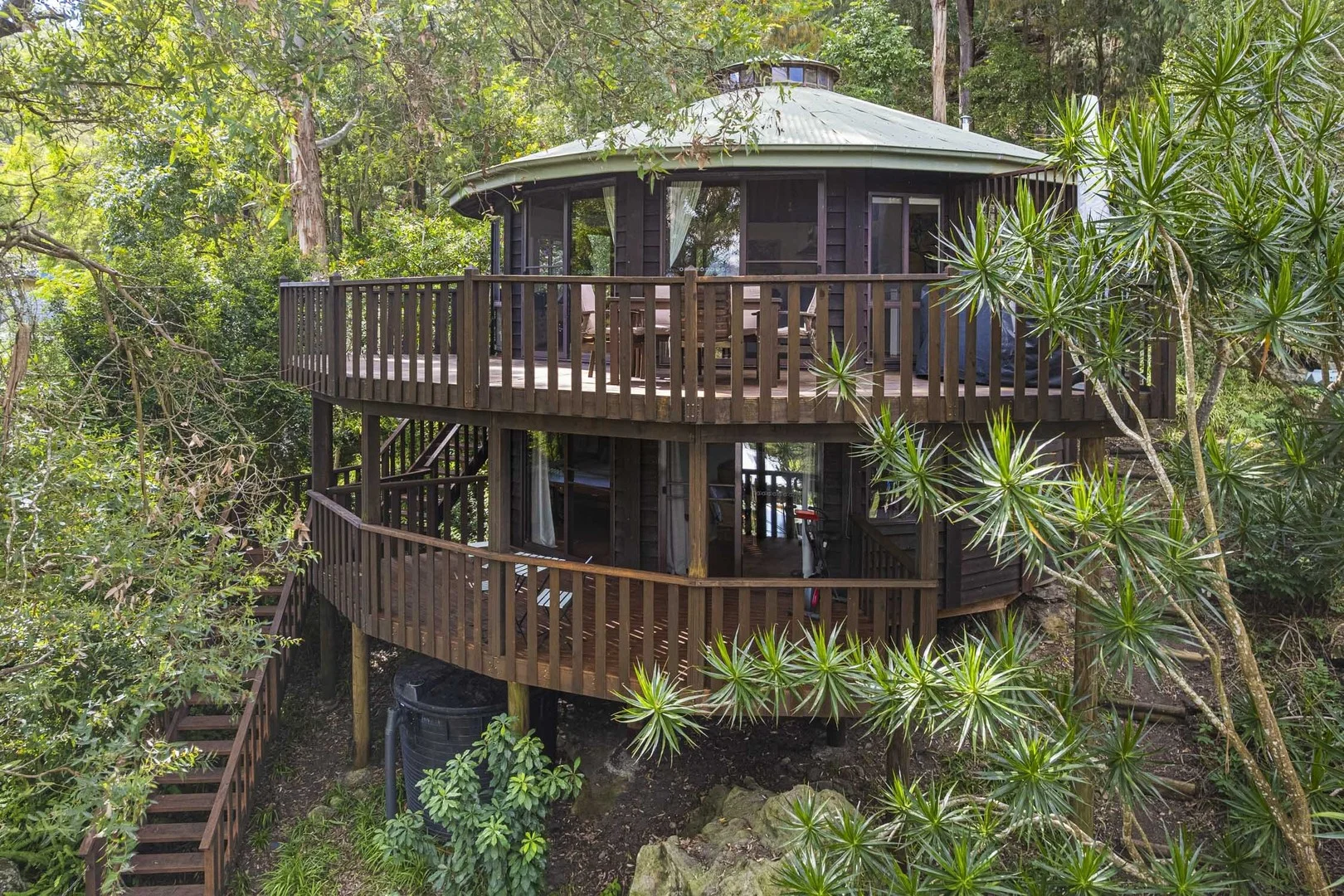 106 Kalinda Road, Bar Point NSW 2083