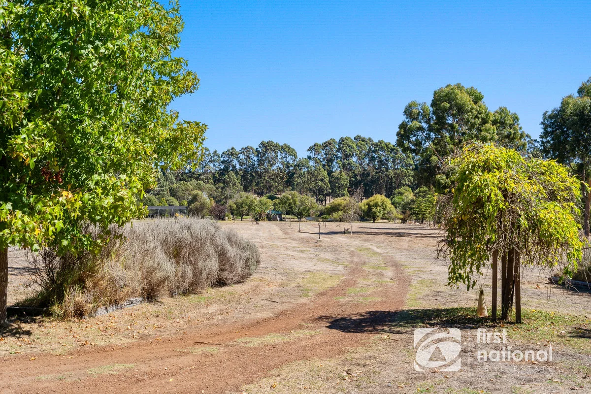 Additional image 27 of 1793 Rosa Brook Road, Rosa Brook WA 6285
