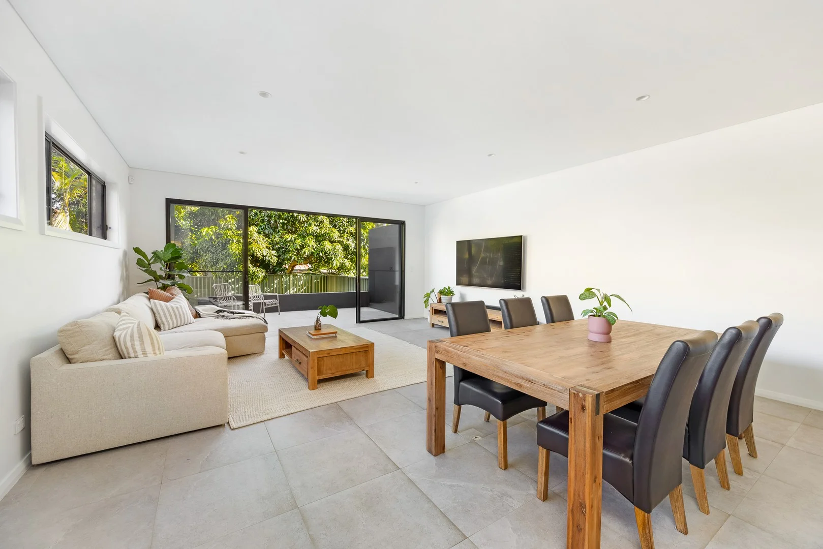 11a Shepherd Street, Maroubra NSW 2035