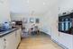 Additional image 20 of Marple Gardens, Worsley, Manchester, Greater Manchester, M28 3XS