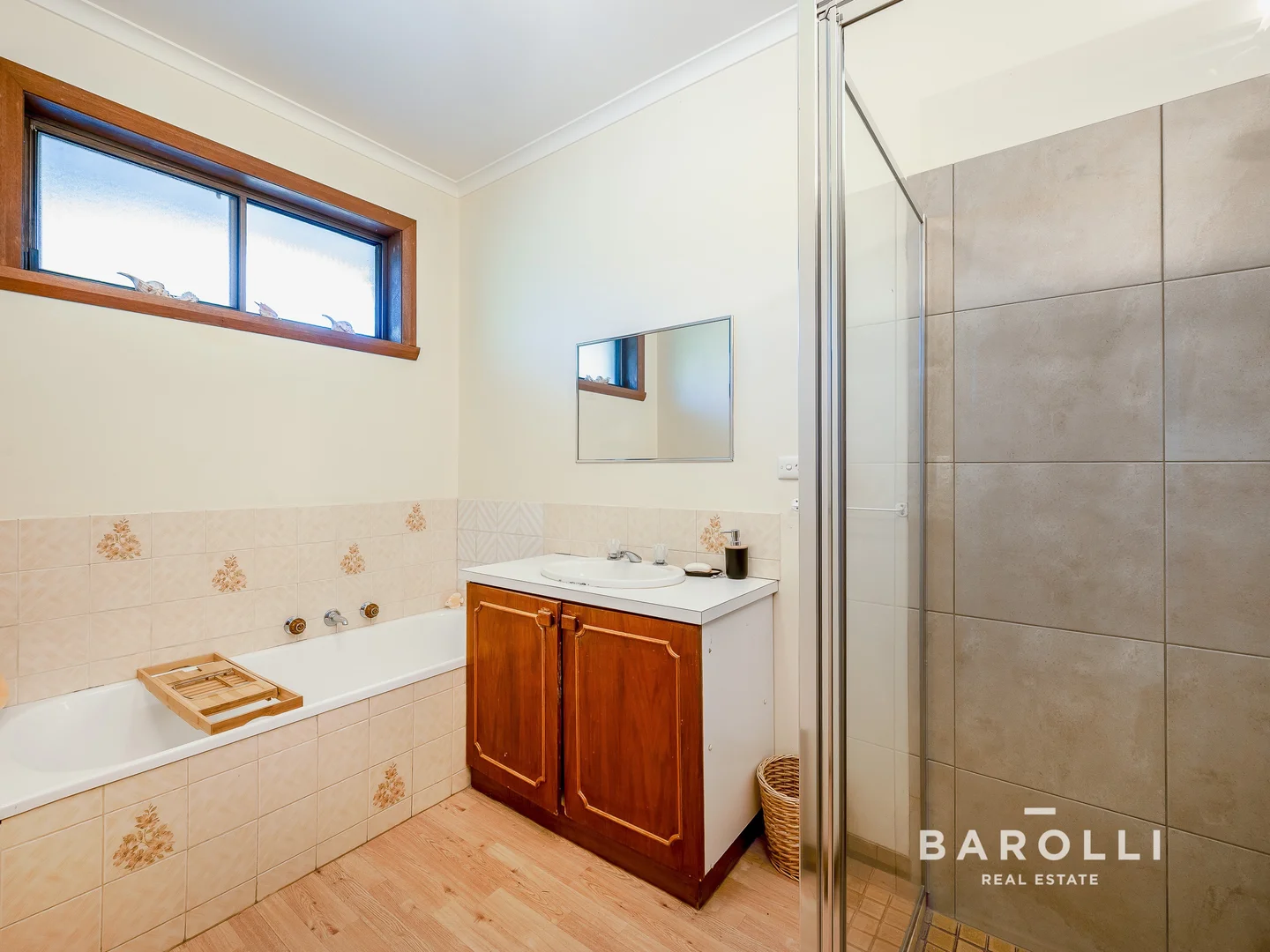 Additional image 7 of 3/16 Bowe Street, Shepparton VIC 3630