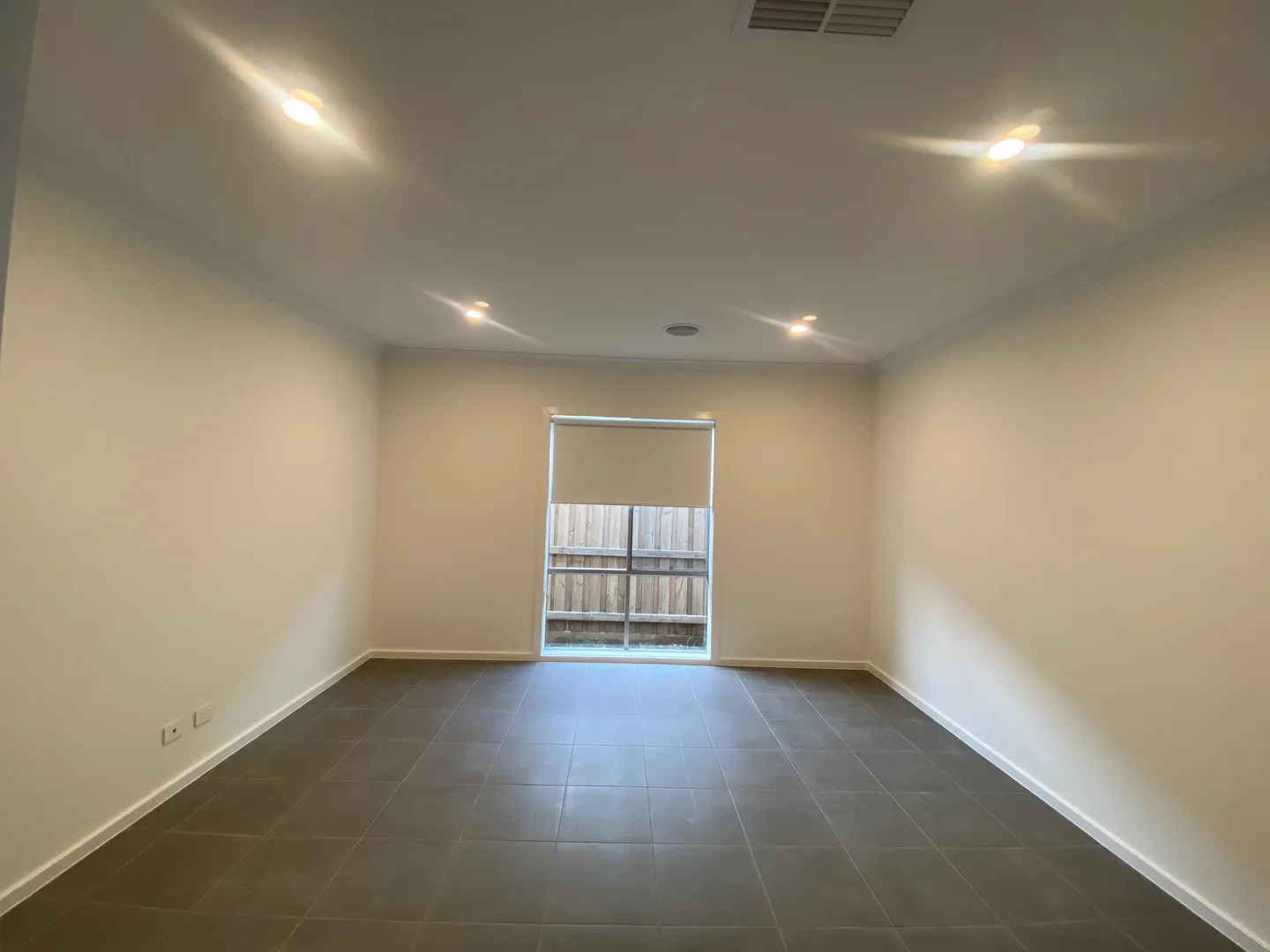 Additional image 8 of 48 Ainsworth Crescent, Diggers Rest VIC 3427