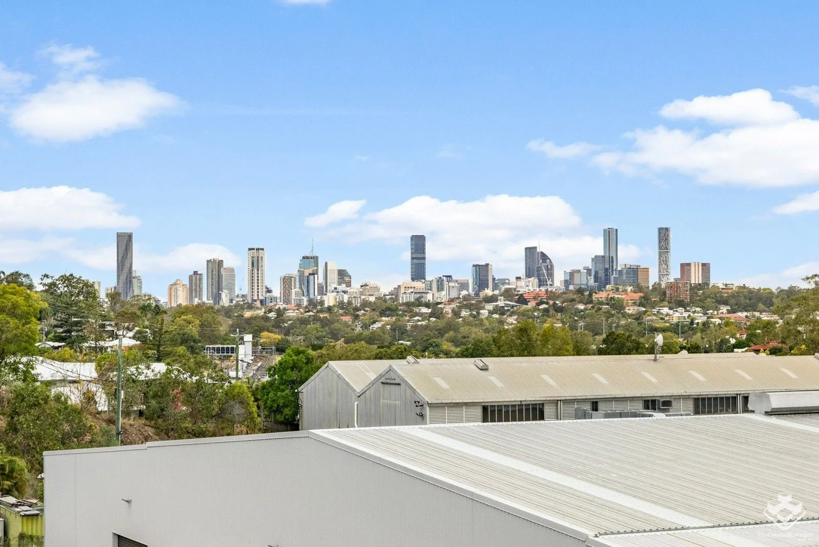 Additional image 3 of ID:21172839/21 Arches Crescent, Alderley QLD 4051