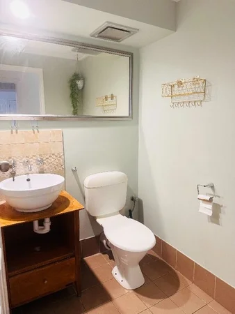 B/28 Trevi St, Jindalee QLD 4074 photo 4