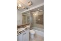 Additional image 26 of 258 Santa Isabel Ave, Costa Mesa, CA, 92627