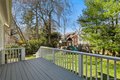 Additional image 32 of 7 Adelaide St, Rye, NY, 10580