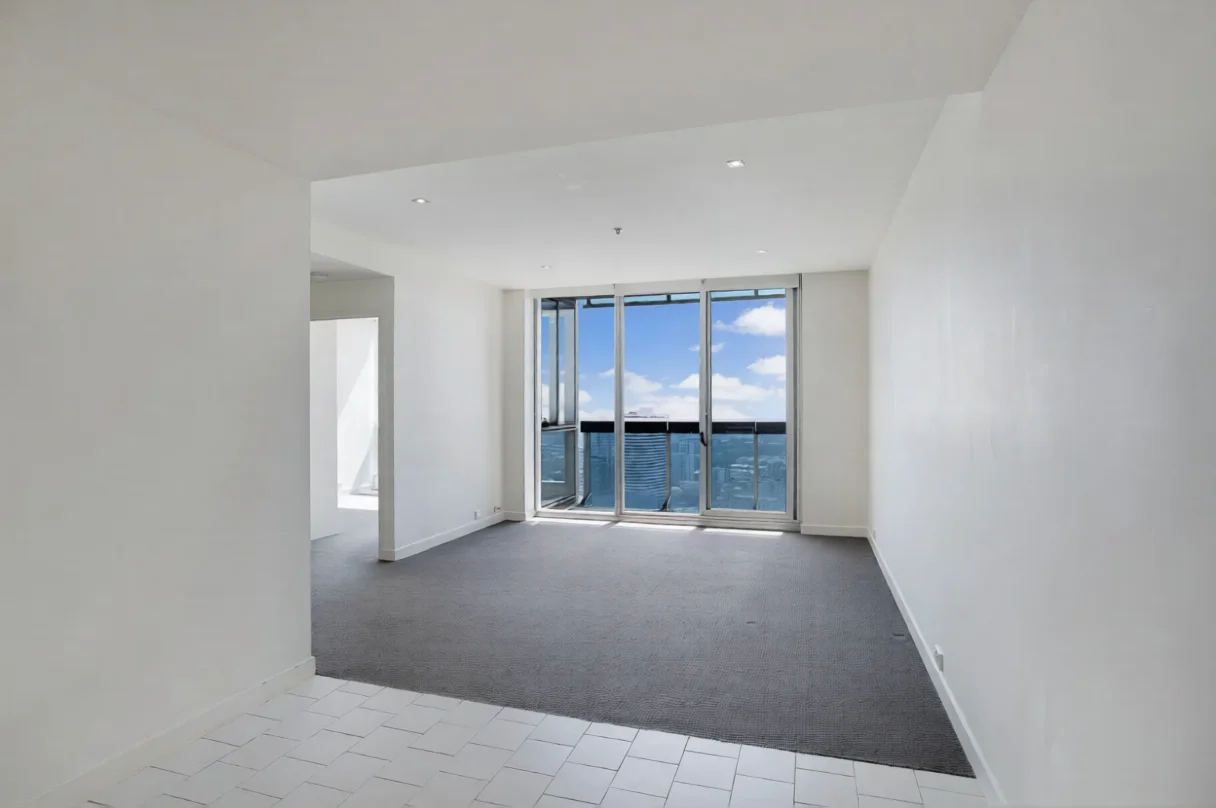 Additional image 2 of 2004/22-24 Jane Bell Lane, Melbourne VIC 3000