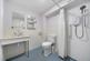 Additional image 7 of Emmbrook Court, Reading, Berkshire