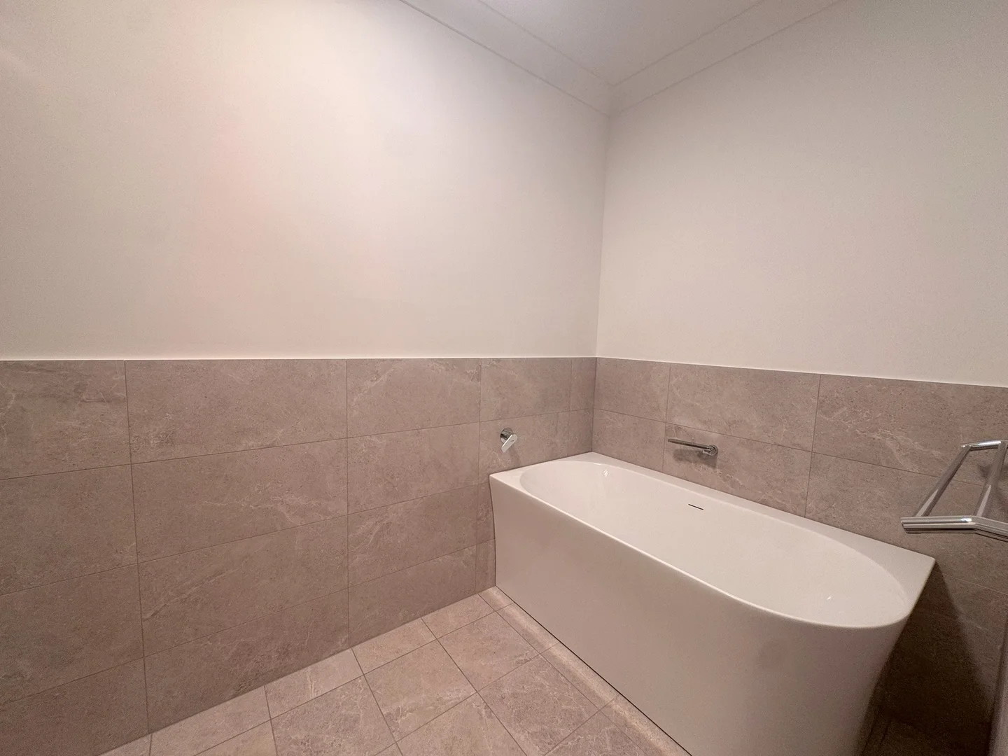 Additional image 6 of 2/13 Emerson Street, Beresfield NSW 2322