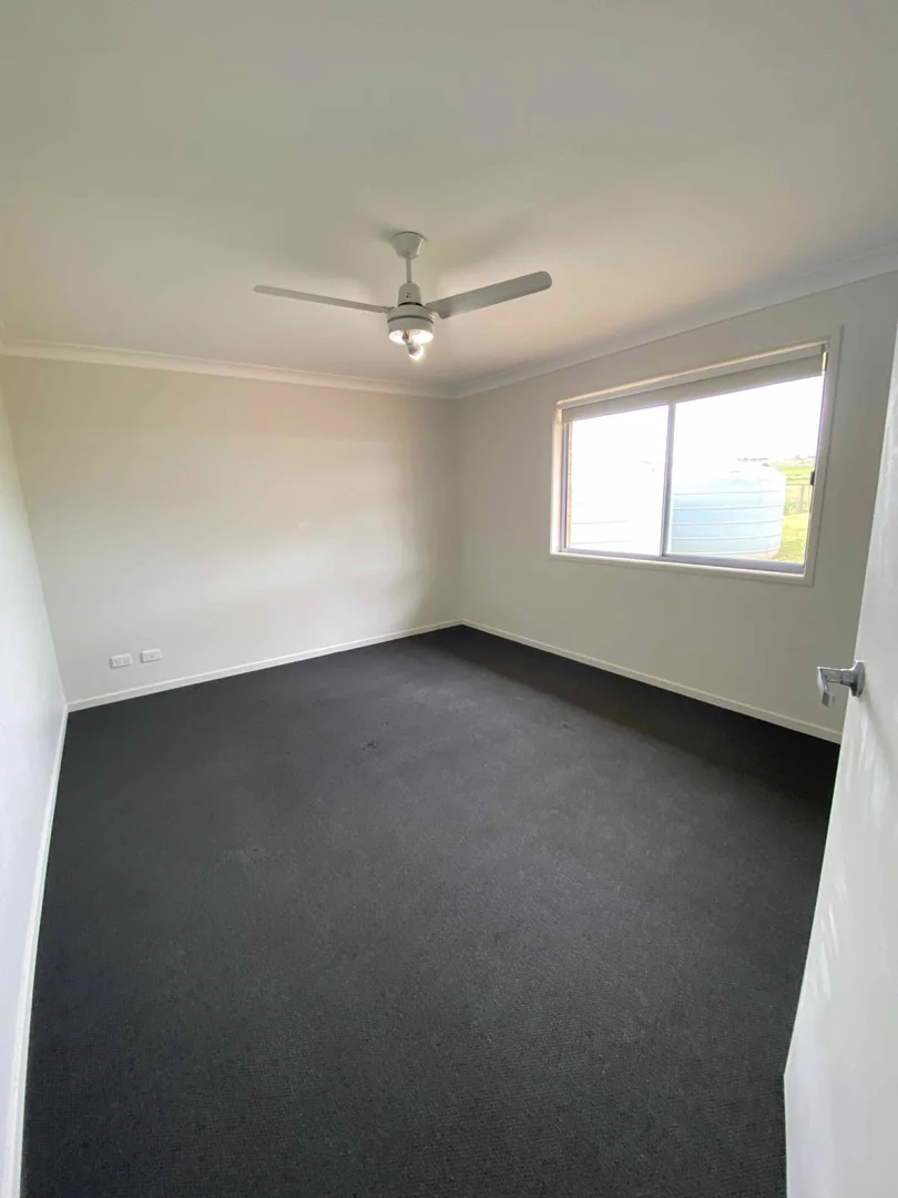 Additional image 14 of 8 Lord street, Memerambi QLD 4610