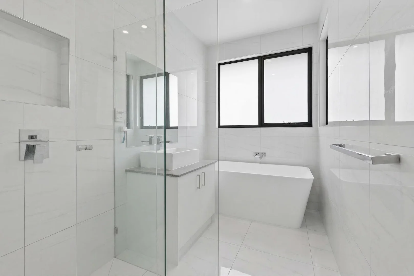 Additional image 16 of 23 Dryden Street, Doncaster East VIC 3109