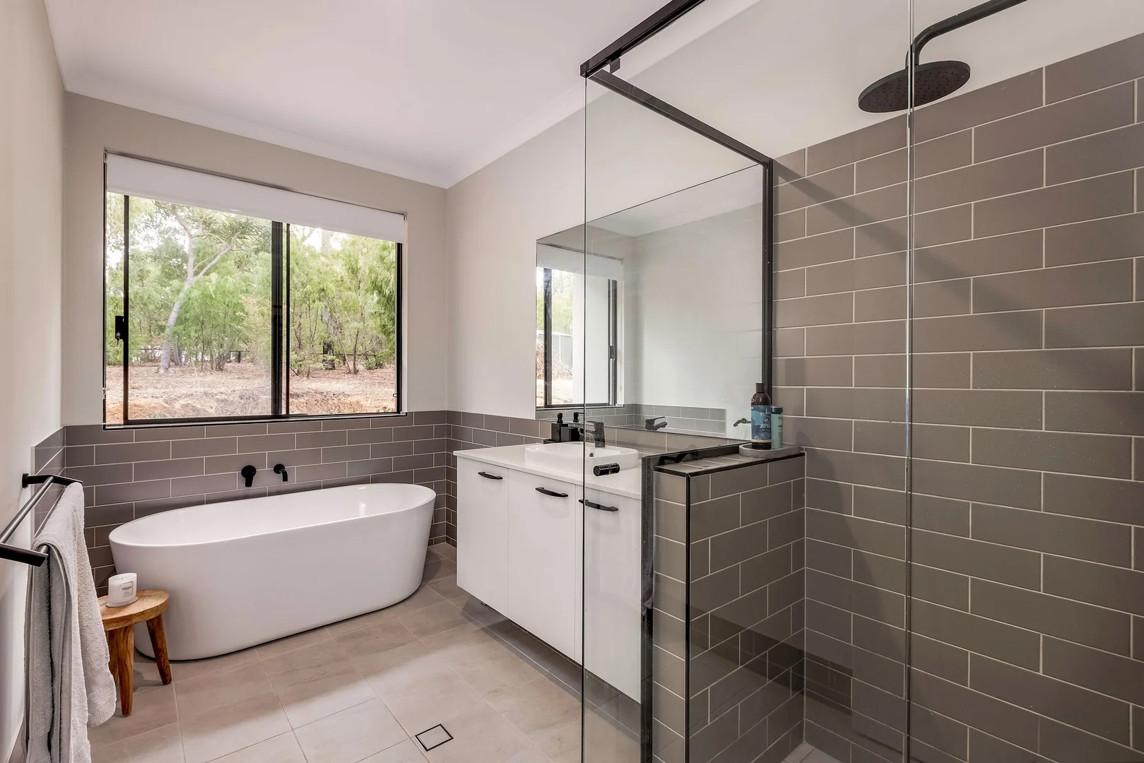 Additional image 22 of 45 Maclaren Drive, Yallingup WA 6282