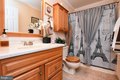 Additional image 19 of 5304-B Adelaide Dr, Mount Laurel, NJ, 08054