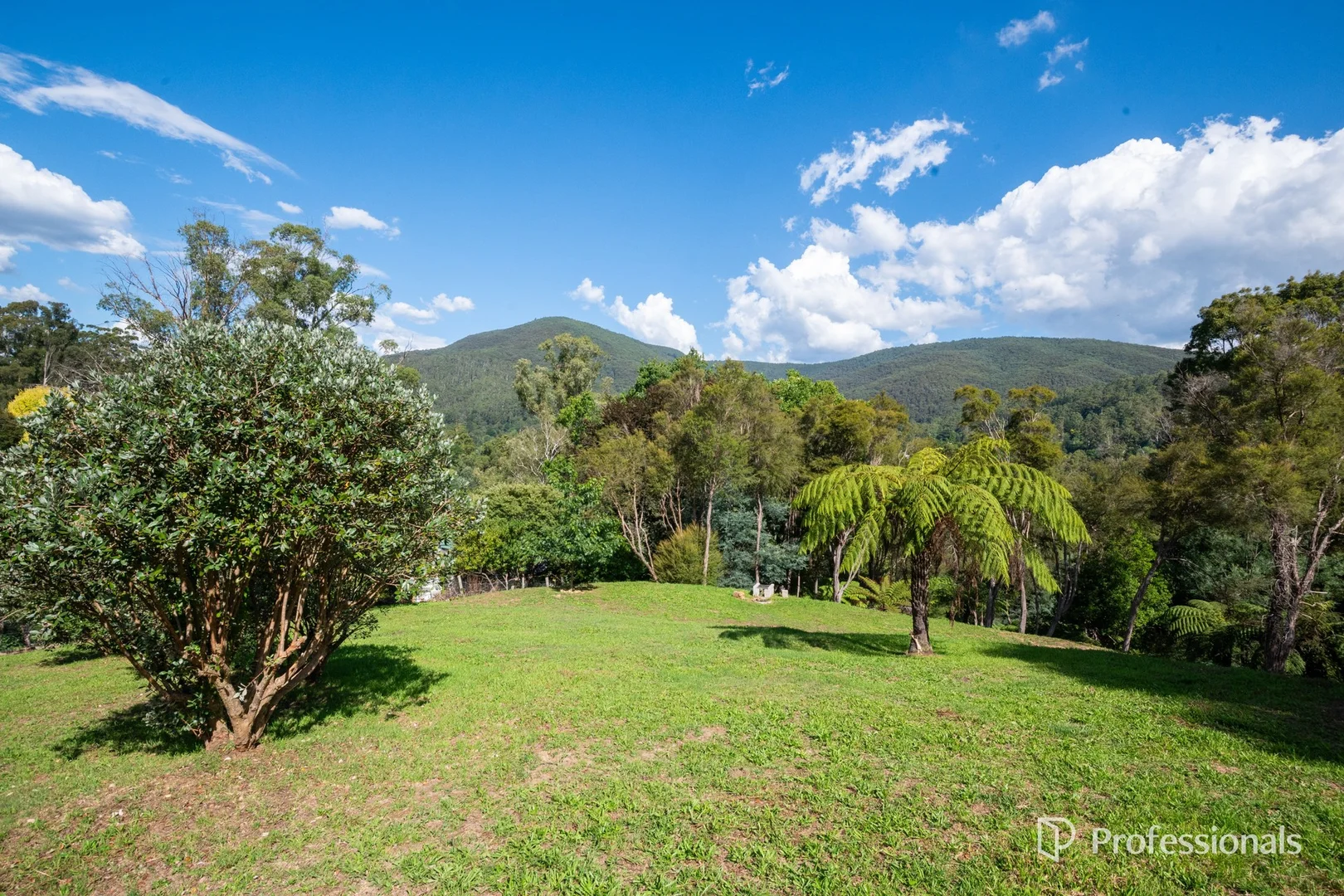Additional image 3 of 8 Grant Street, Warburton VIC 3799