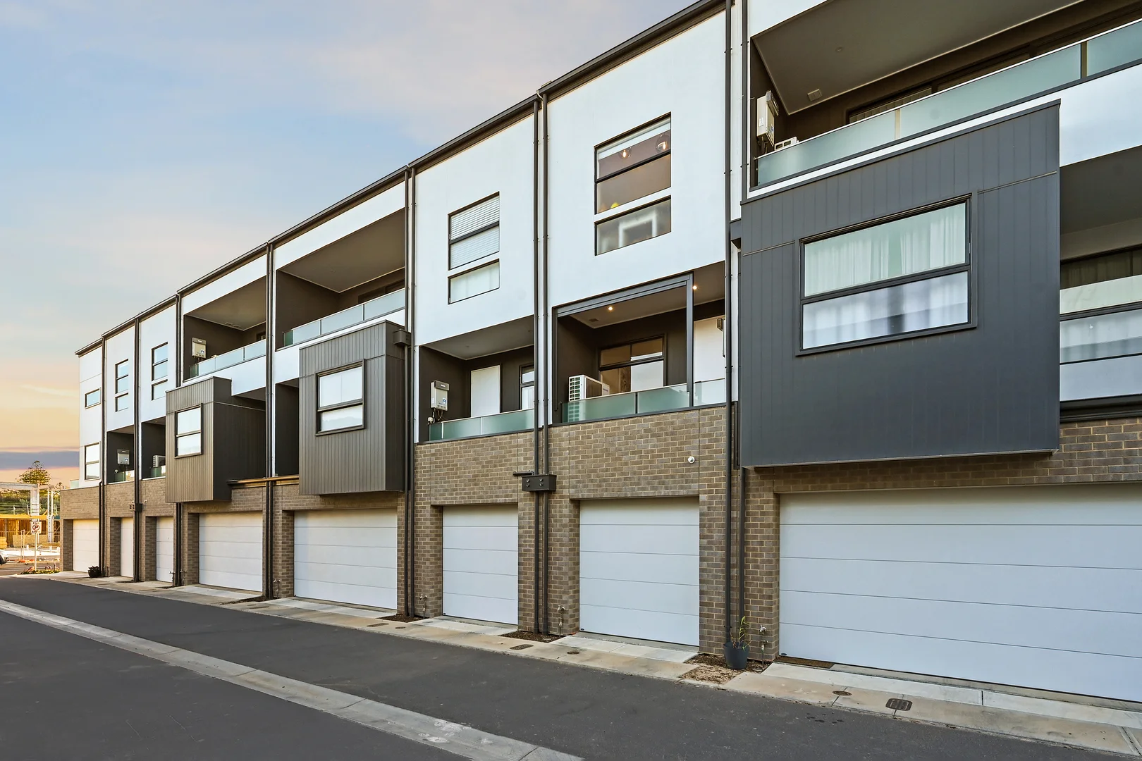 Additional image 20 of 14 Oceanview Drive, Taperoo SA 5017
