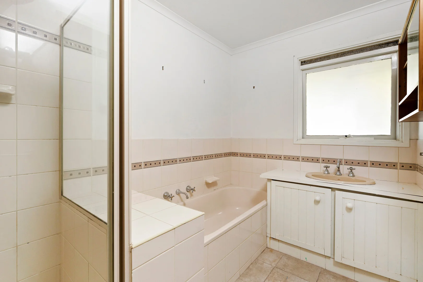 Additional image 5 of 340 Baxter Tooradin Road, Baxter VIC 3911
