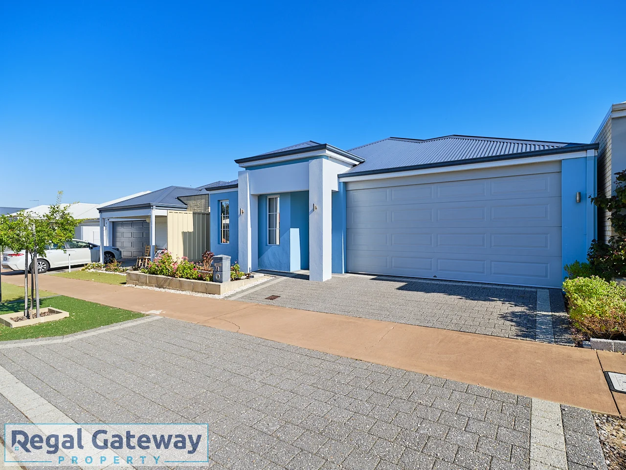 Additional image 2 of 31 Birch Road, Aubin Grove WA 6164