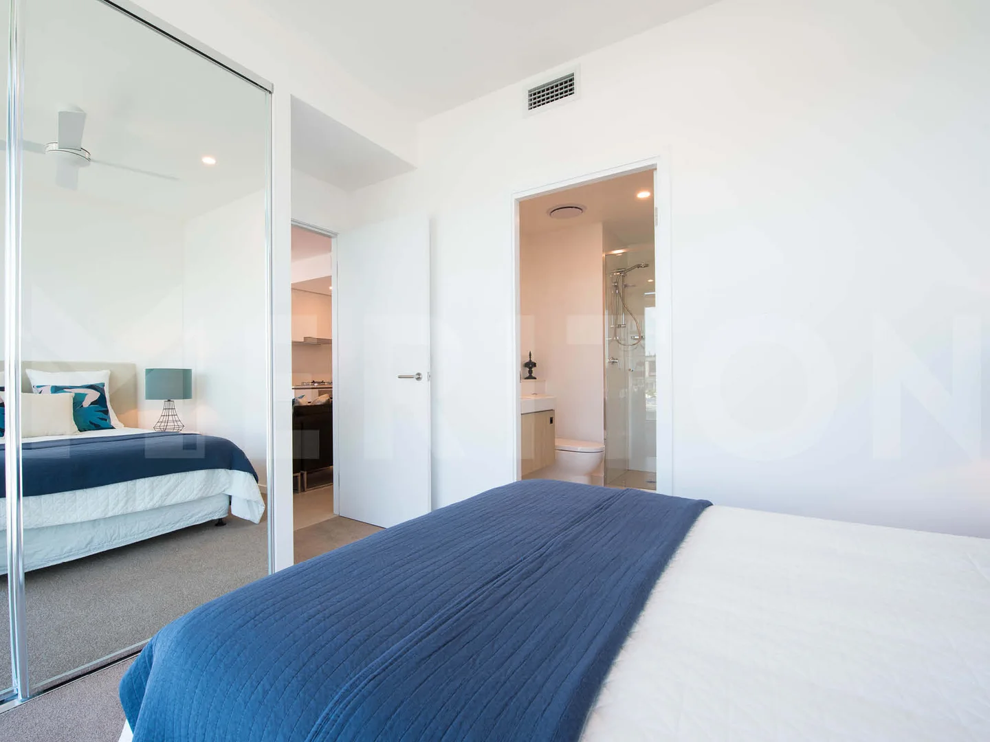2B/1055 ANN ST, Newstead QLD 4006 photo 5